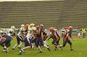 Les Corsaires Evry vs Les Gaulois de Sannois 421